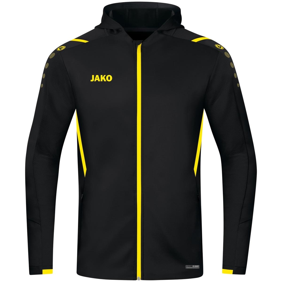 product/j/a/jako_6821_803.jpg