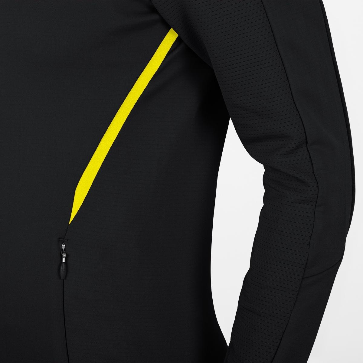 product/j/a/jako_6821_803_d_m05.jpg