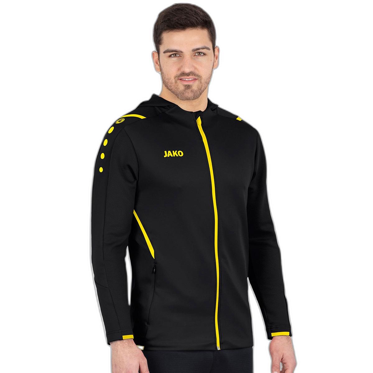 product/j/a/jako_6821_803_m01.jpg