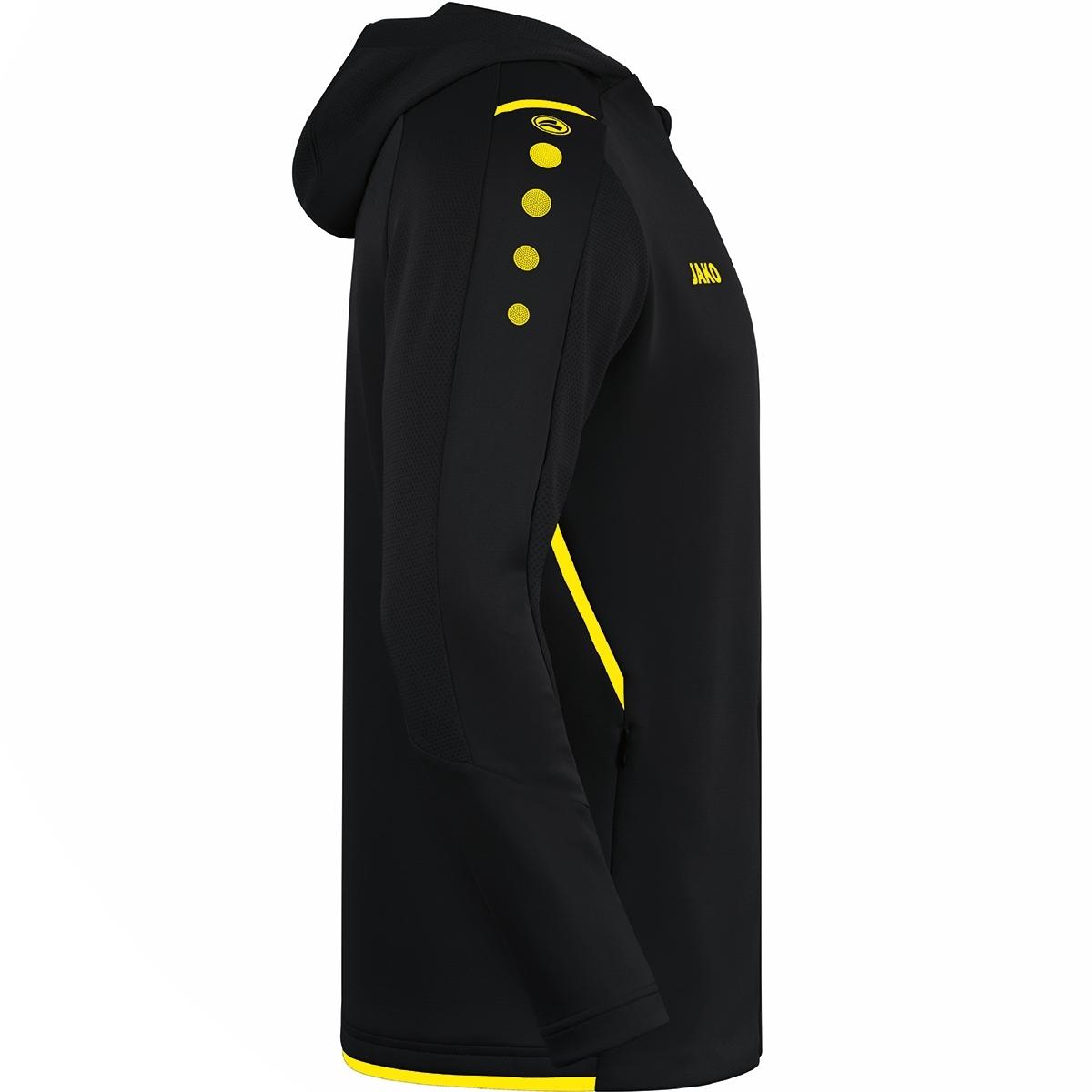 product/j/a/jako_6821_803_p03.jpg