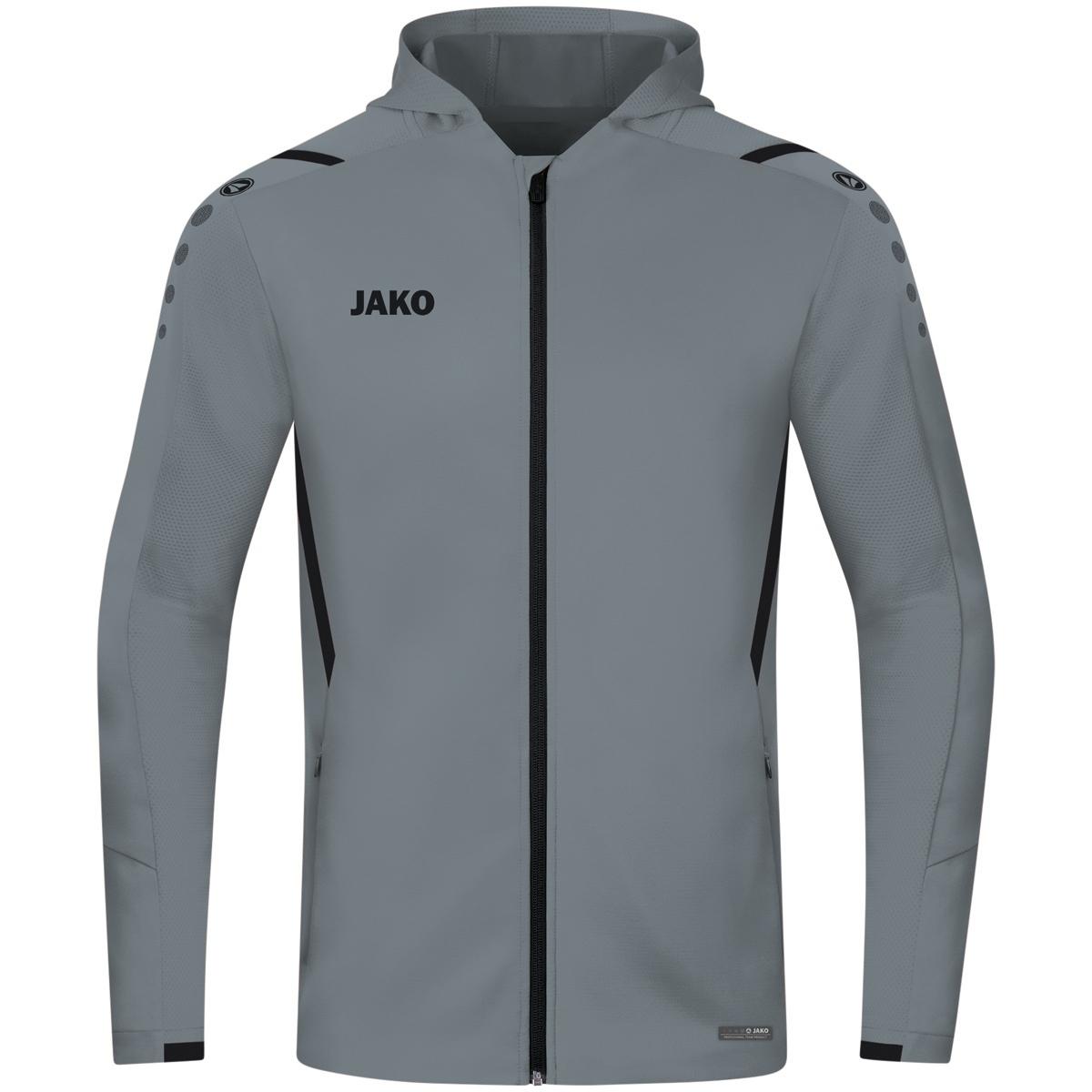 product/j/a/jako_6821_841.jpg