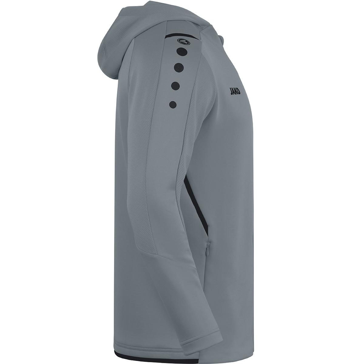 product/j/a/jako_6821_841_p03.jpg