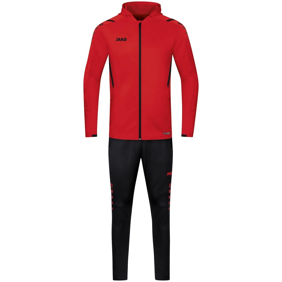 product/j/a/jako_6821_8421_101.jpg