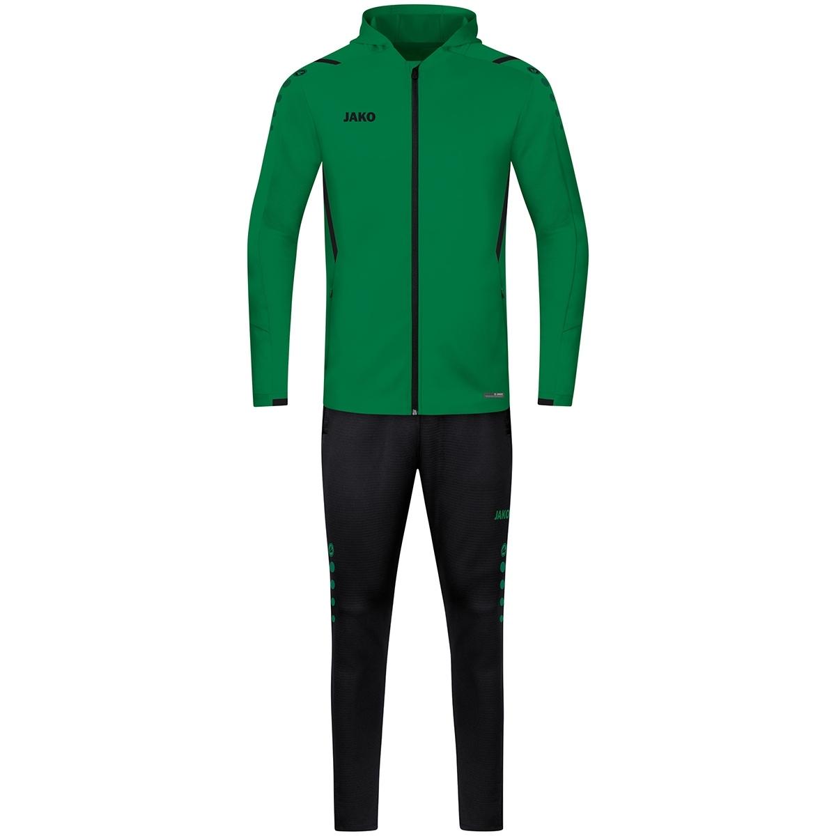 product/j/a/jako_6821_8421_201.jpg