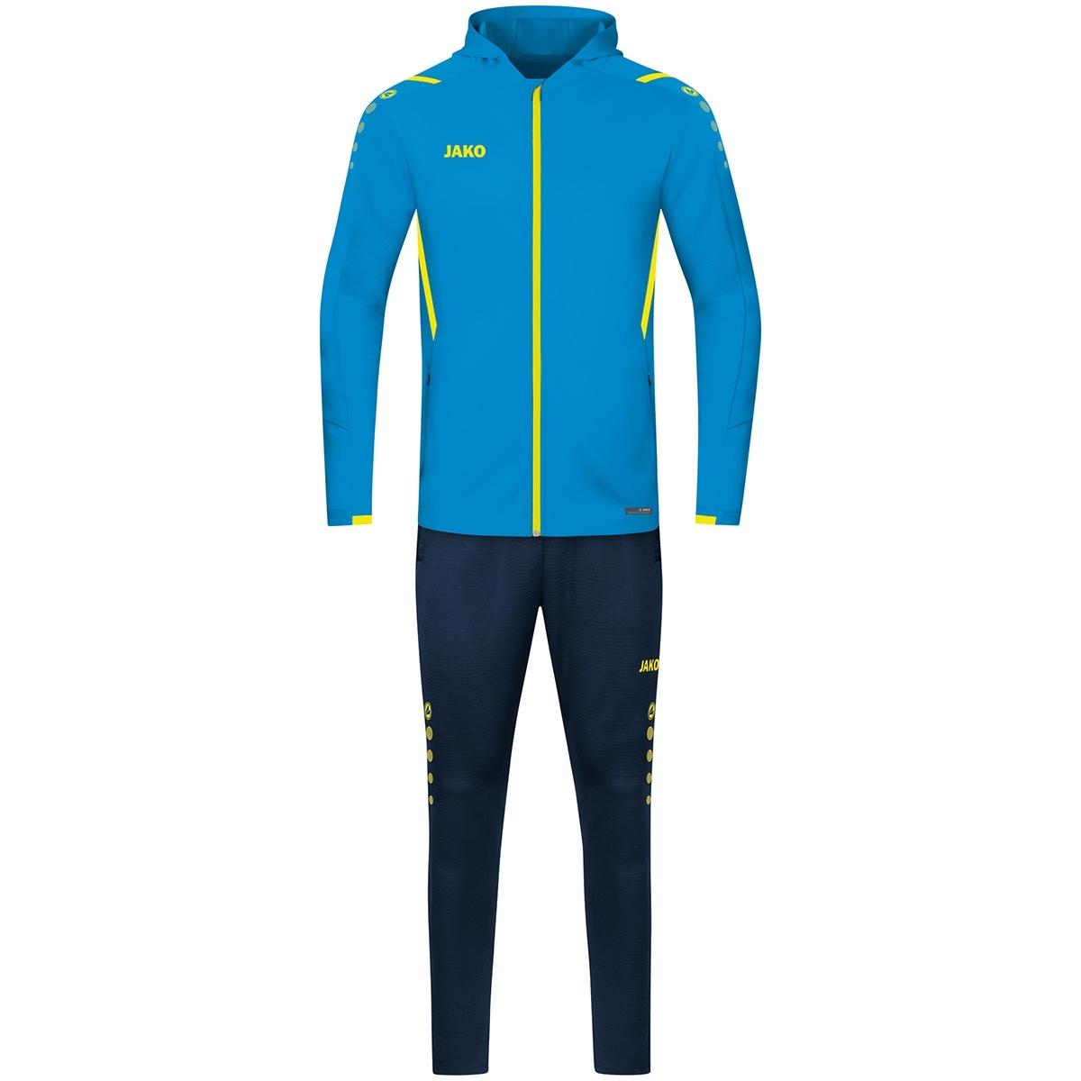 product/j/a/jako_6821_8421_443.jpg