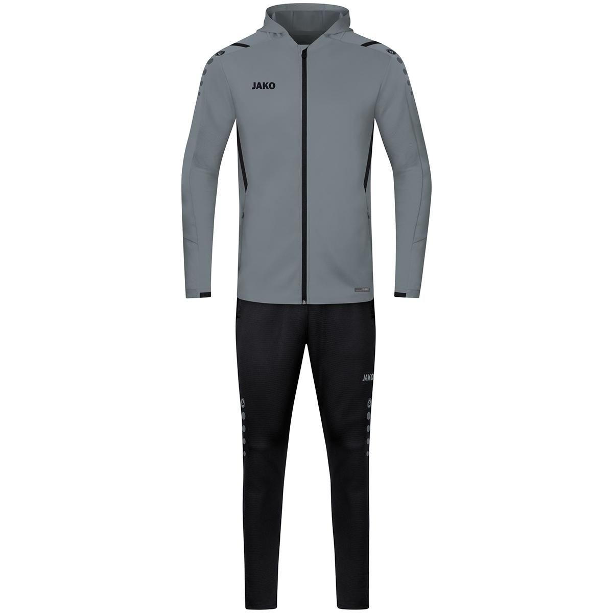 product/j/a/jako_6821_8421_841.jpg