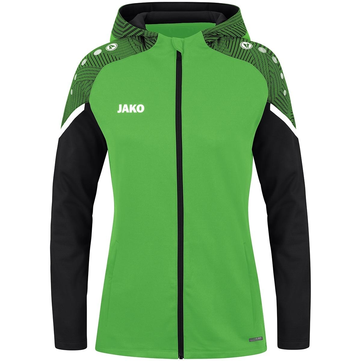 product/j/a/jako_6822_221_d.jpg