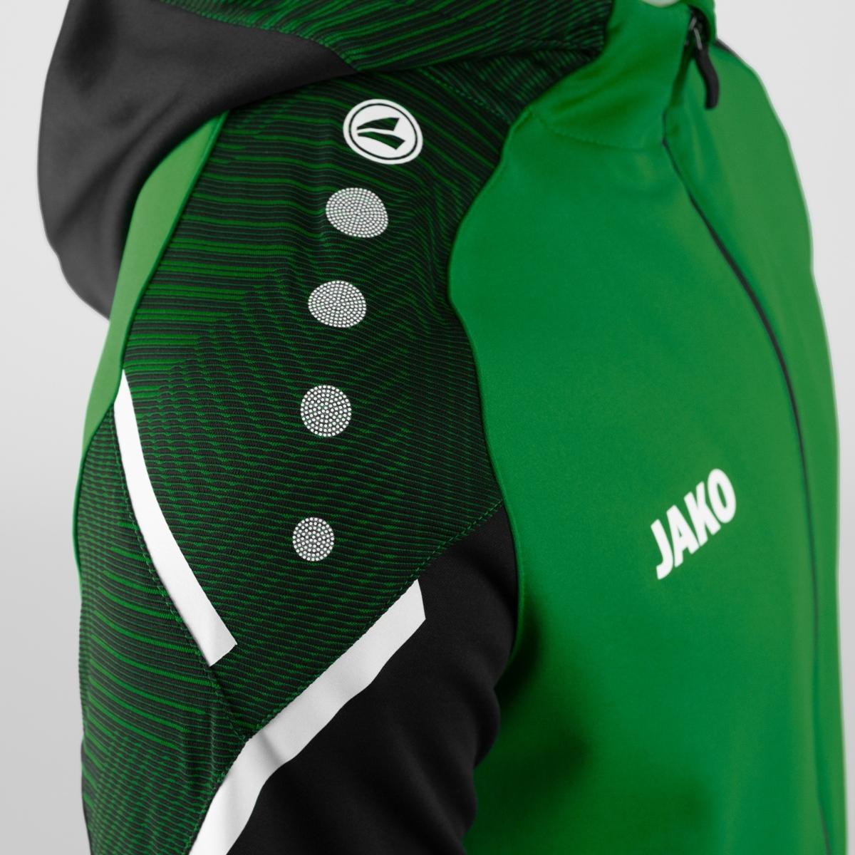 product/j/a/jako_6822_221_m04.jpg