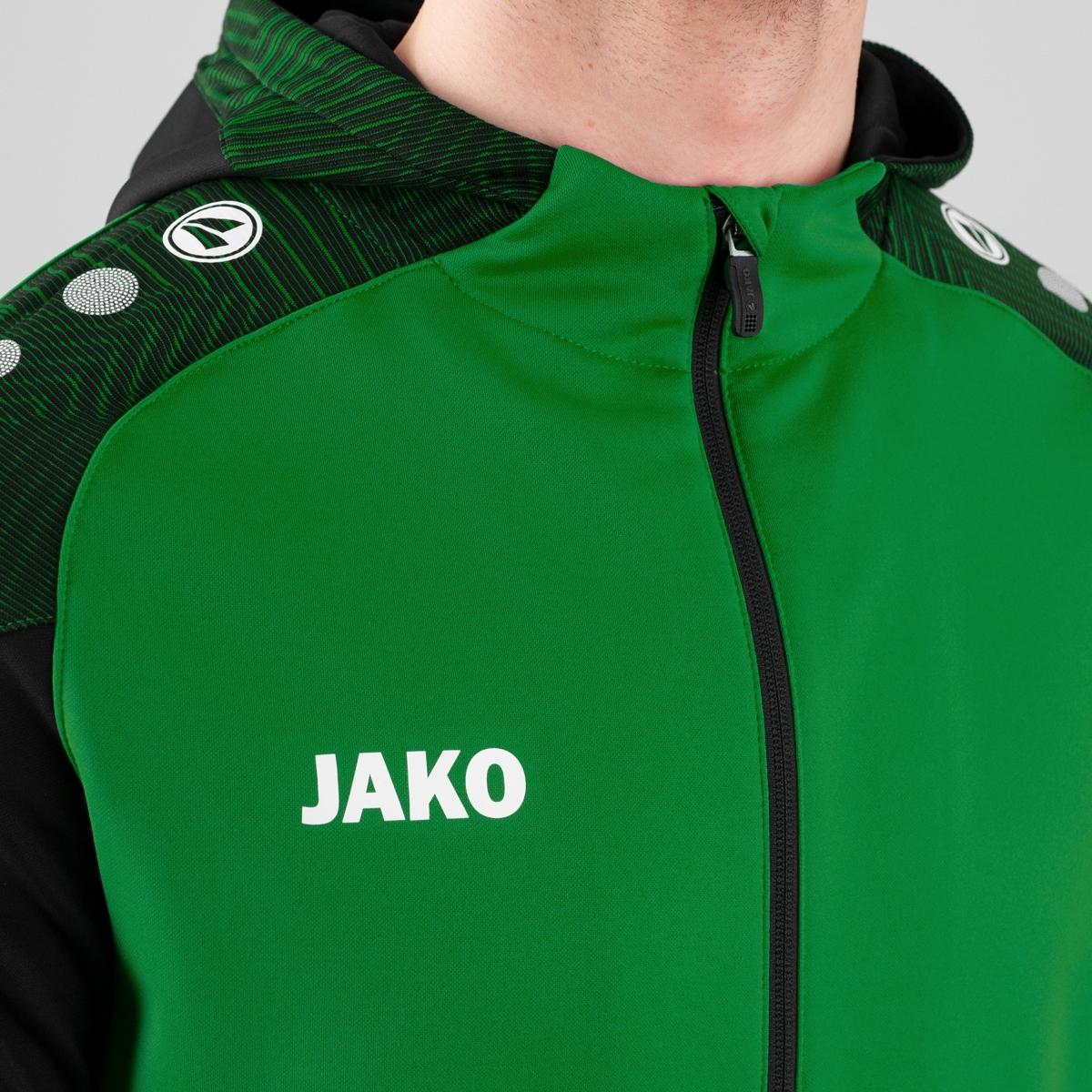 product/j/a/jako_6822_221_m05.jpg