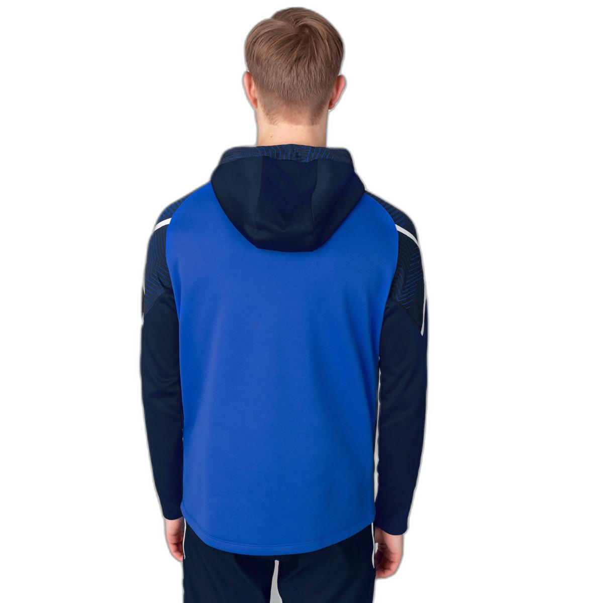 product/j/a/jako_6822_403_m02.jpg