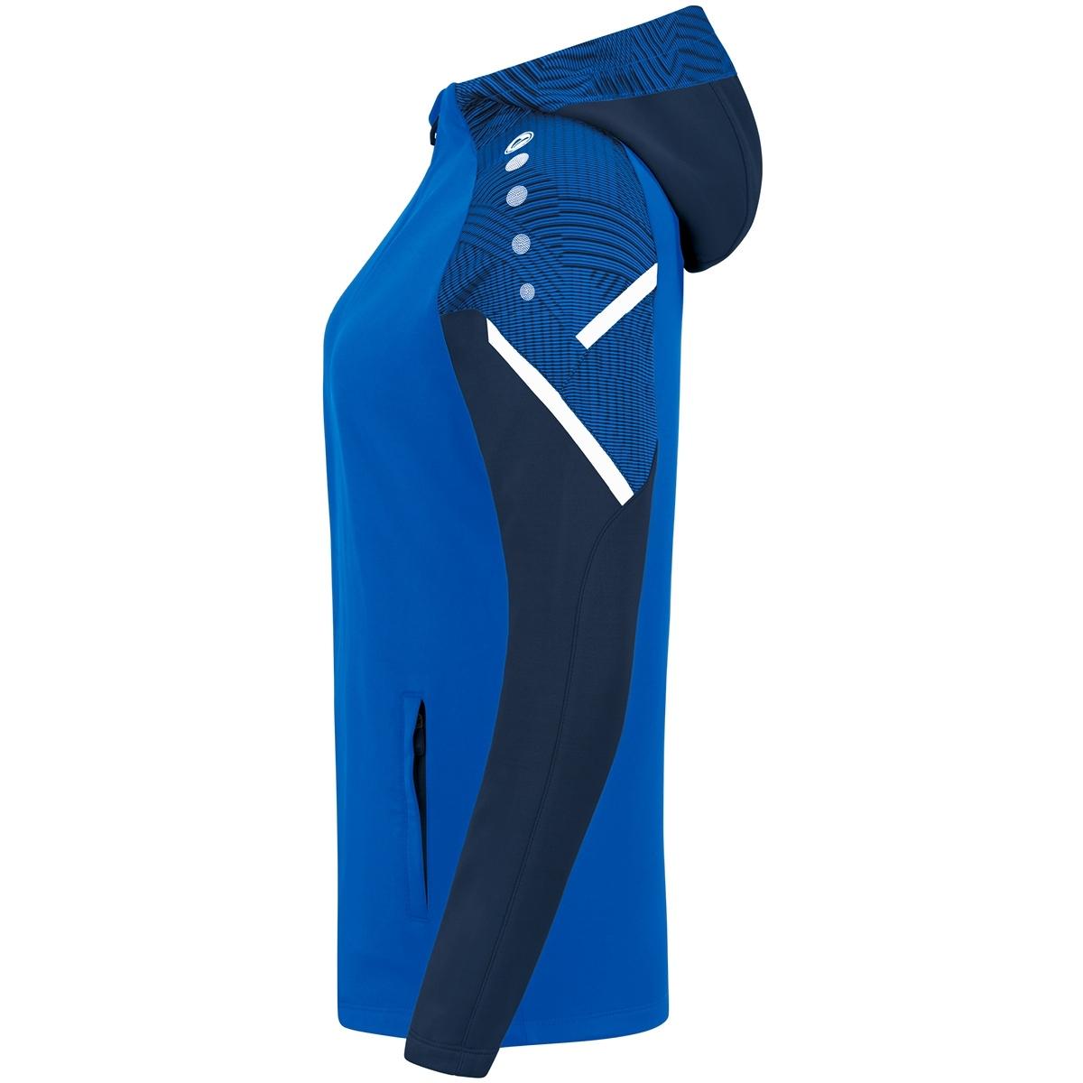 product/j/a/jako_6822_403_p02_d.jpg