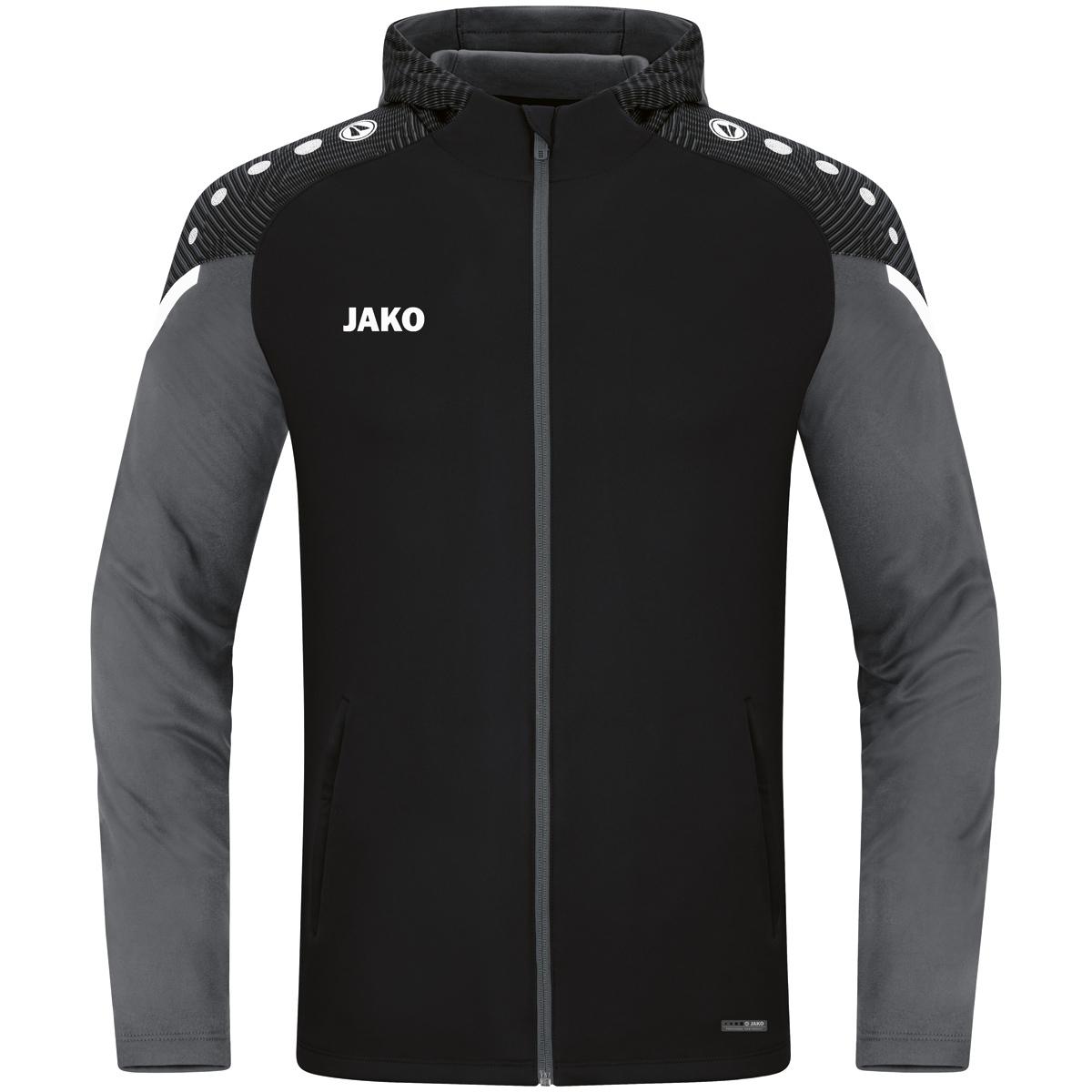 product/j/a/jako_6822_804.jpg