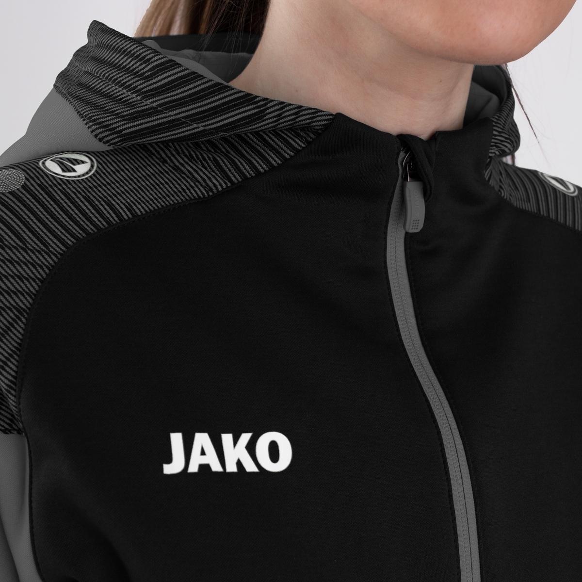 product/j/a/jako_6822_804_d_m05.jpg