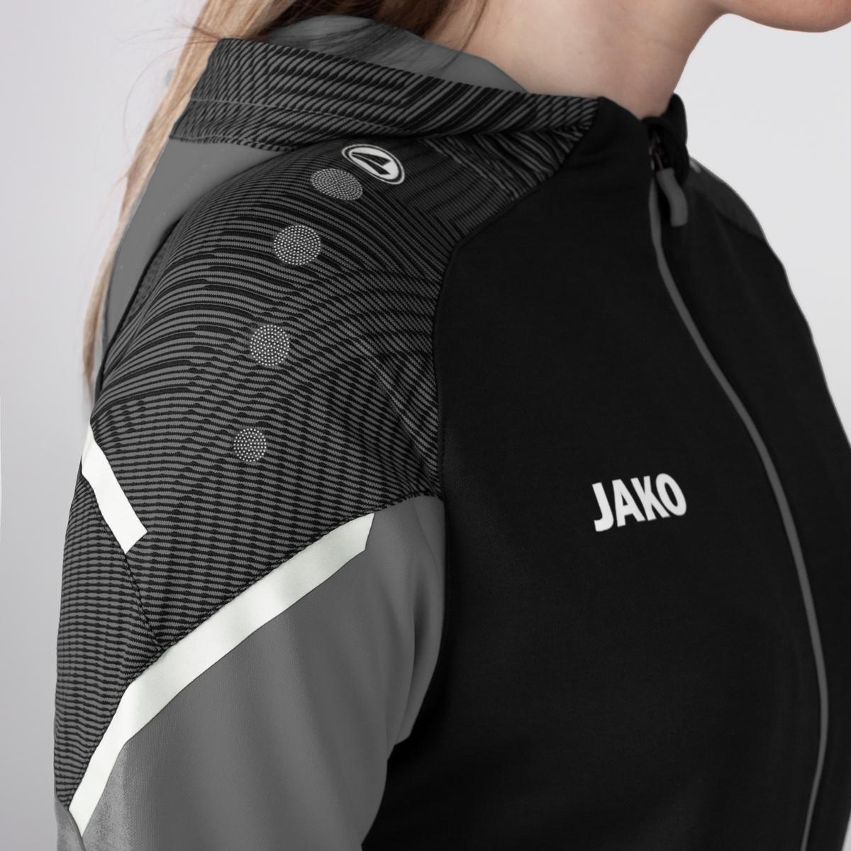 product/j/a/jako_6822_804_d_m06.jpg