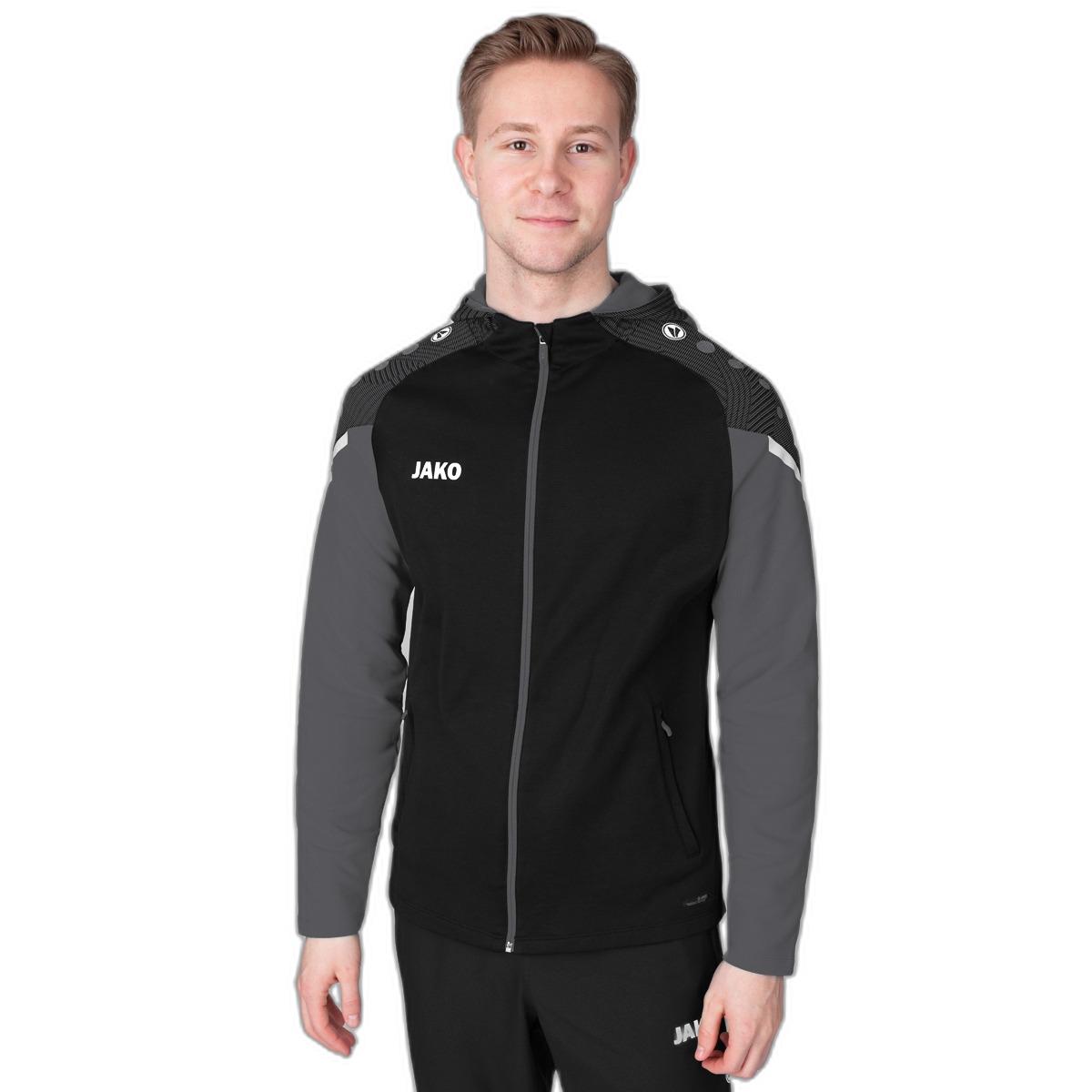 product/j/a/jako_6822_804_m01.jpg