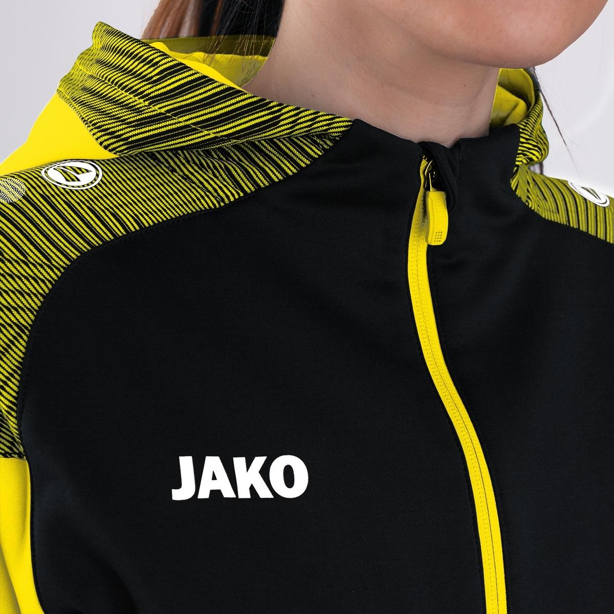 product/j/a/jako_6822_808_d_m05.jpg