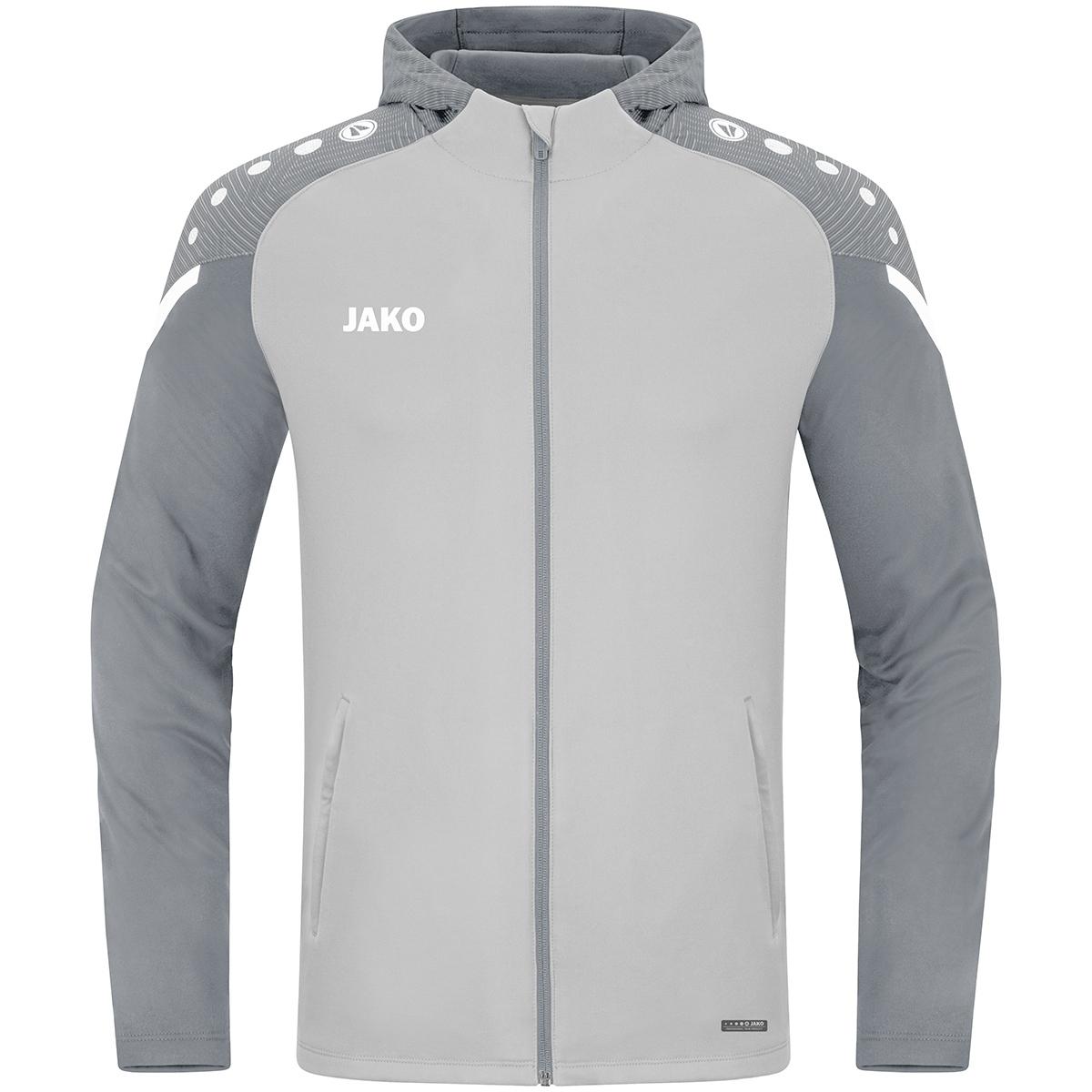 product/j/a/jako_6822_845.jpg