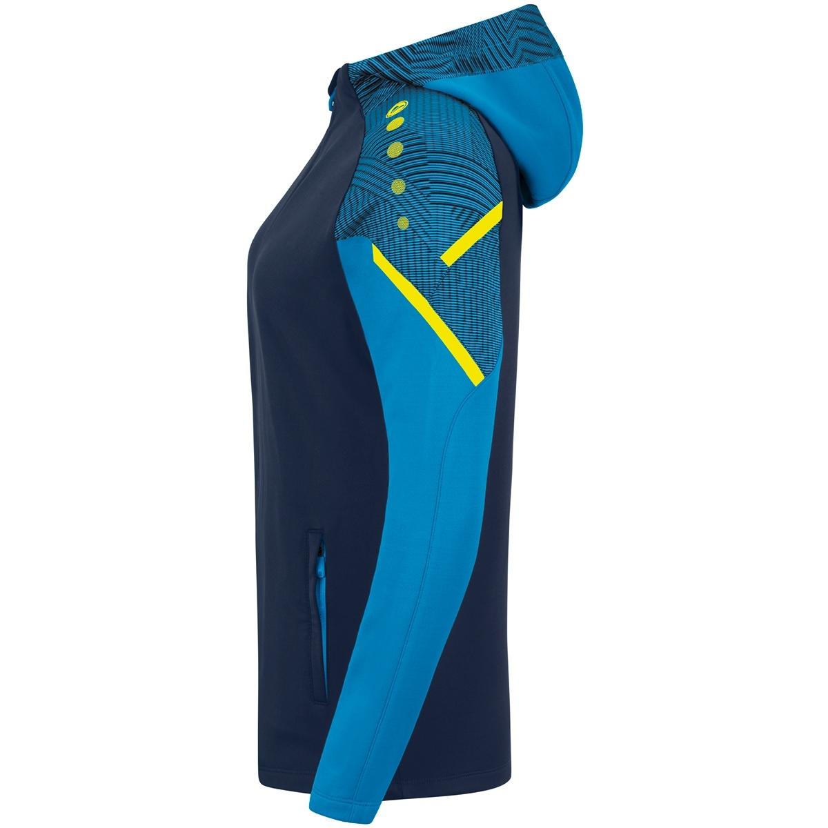 product/j/a/jako_6822_908_p02_d.jpg
