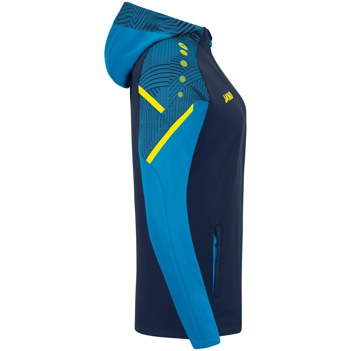 product/j/a/jako_6822_908_p03_d.jpg