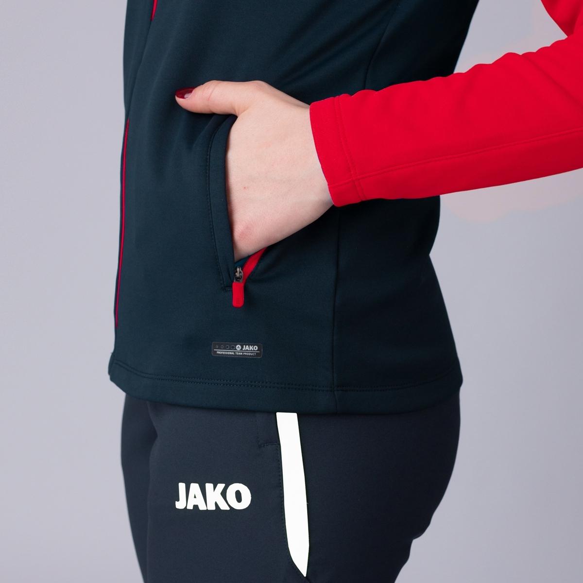 product/j/a/jako_6822_909_d_m05.jpg