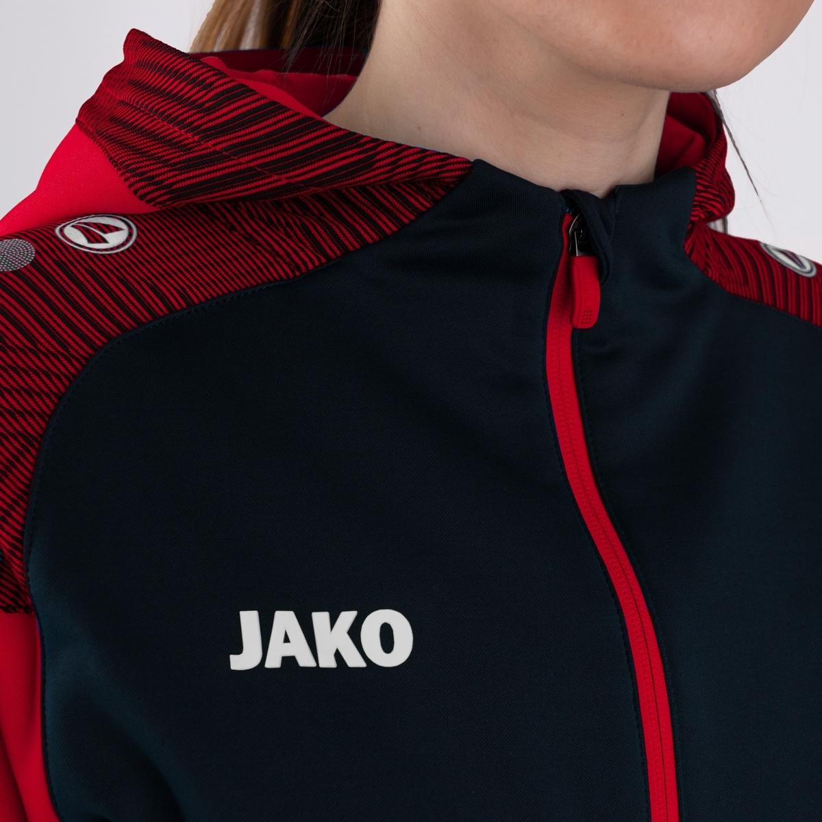 product/j/a/jako_6822_909_d_m06.jpg