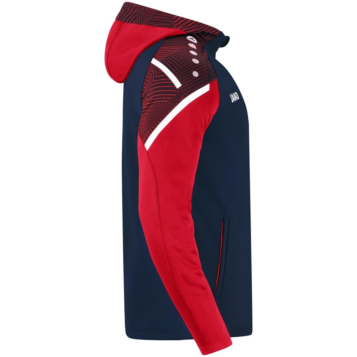 product/j/a/jako_6822_909_p03.jpg