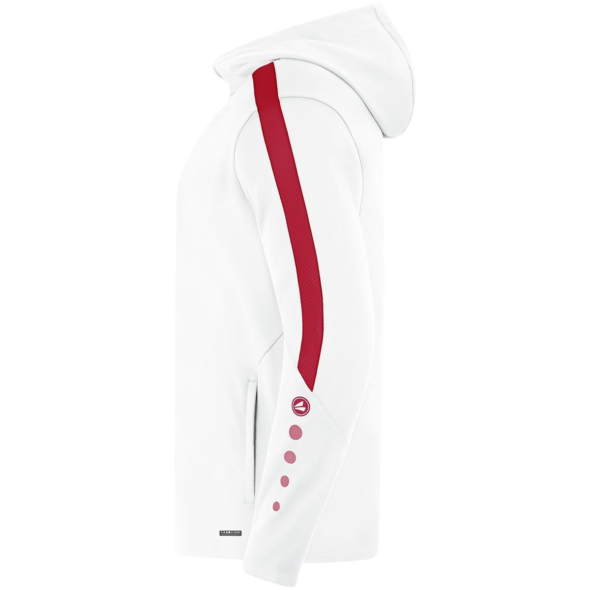 product/j/a/jako_6823-f-004_blanc-rouge_3.jpg