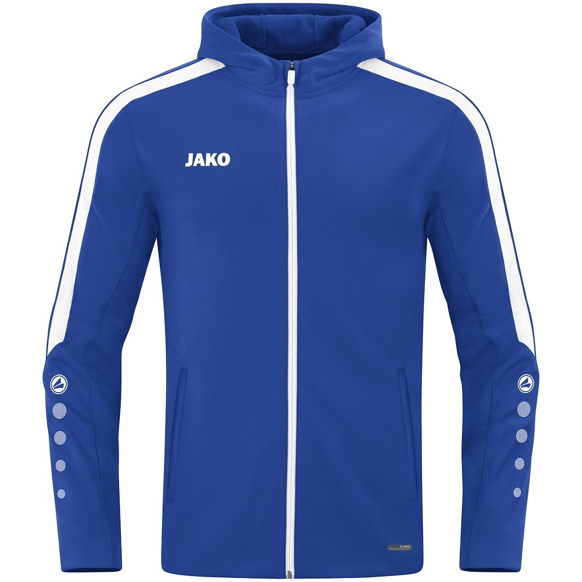product/j/a/jako_6823-f-400_bleu-royal_1.jpg