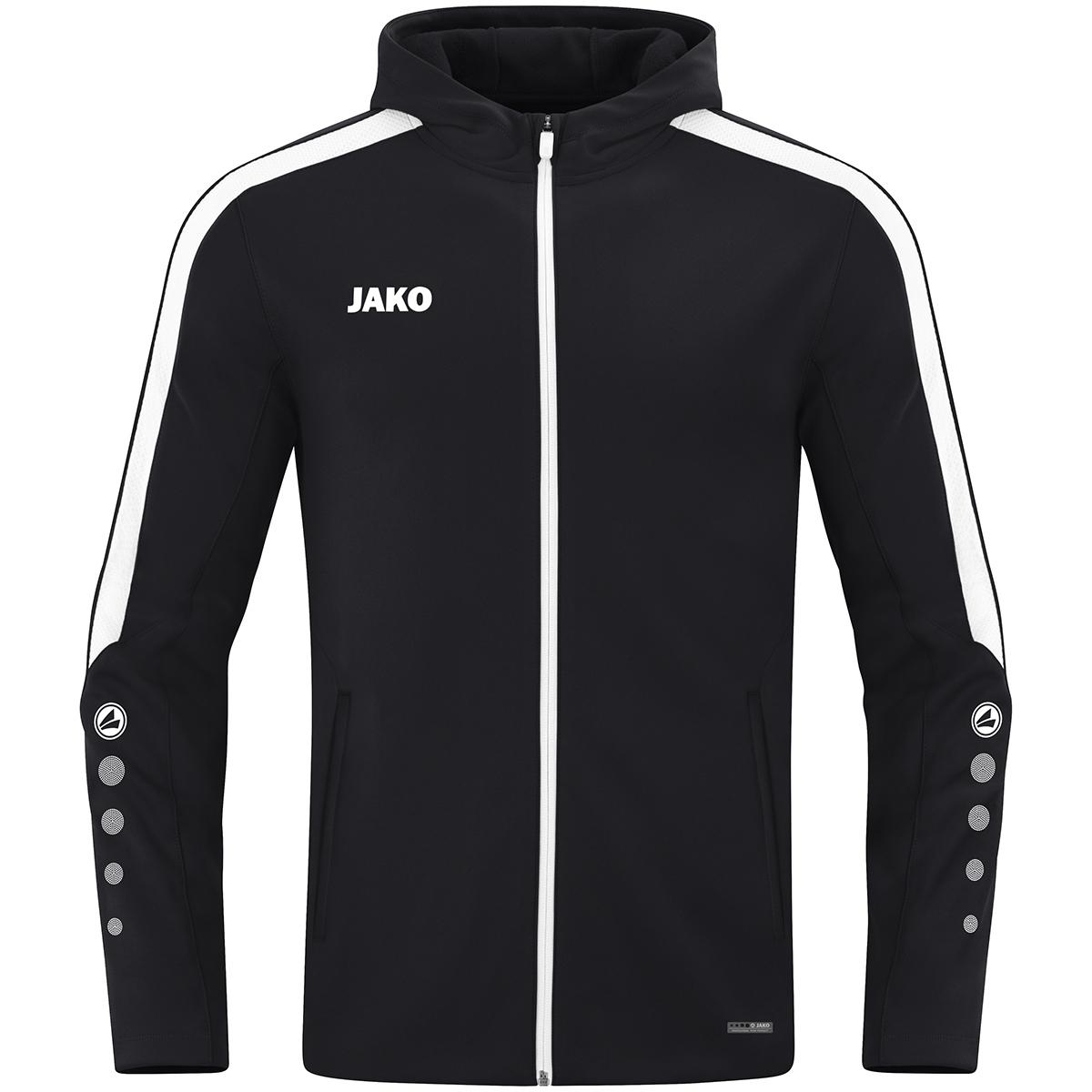 product/j/a/jako_6823-f-800_noir_1.jpg