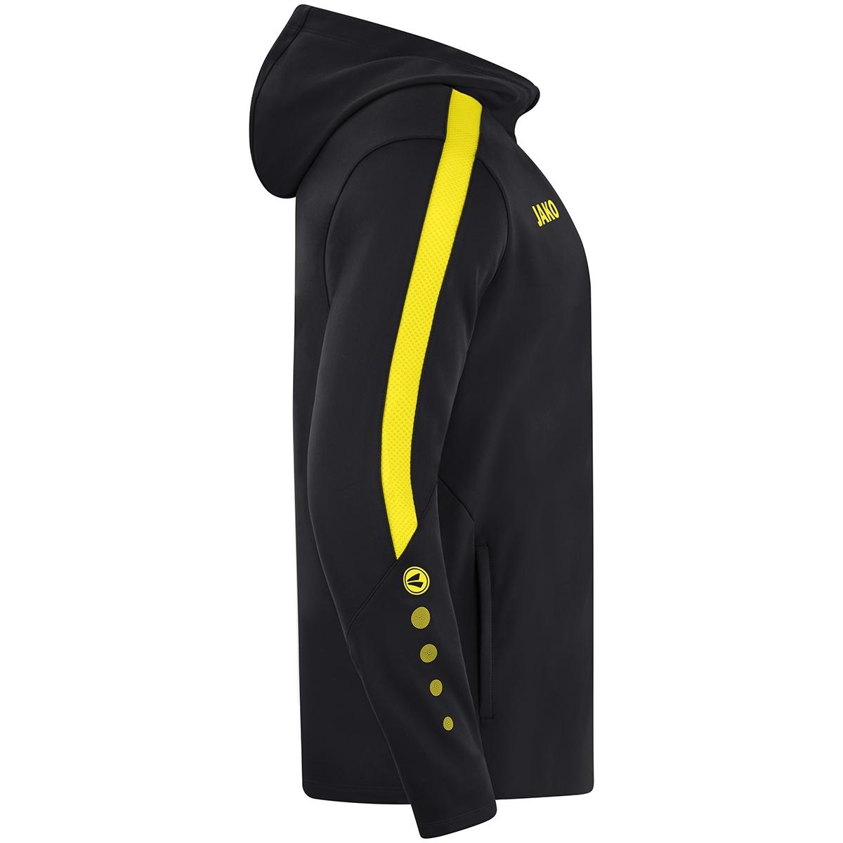 product/j/a/jako_6823-f-803_noir-jaune-citron_2.jpg