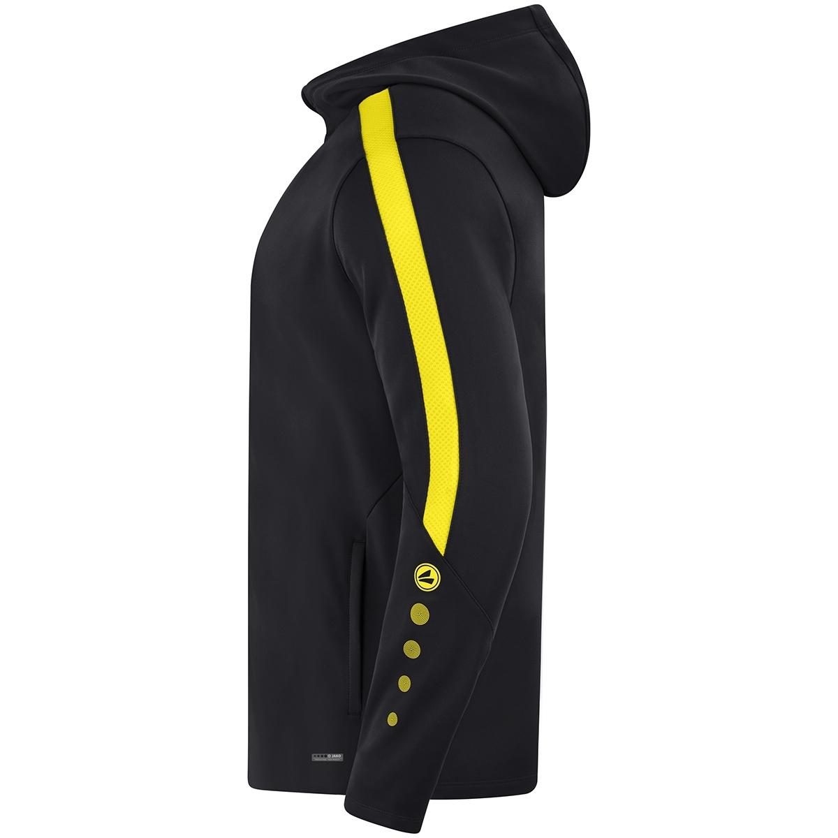 product/j/a/jako_6823-f-803_noir-jaune-citron_3.jpg