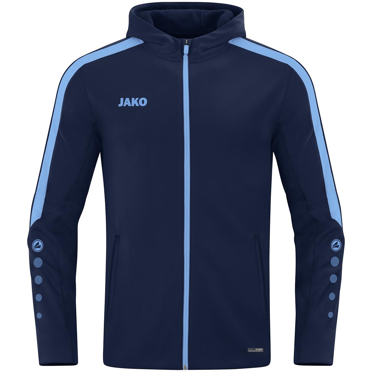 product/j/a/jako_6823-f-910_bleu-marine-bleu-ciel_1.jpg