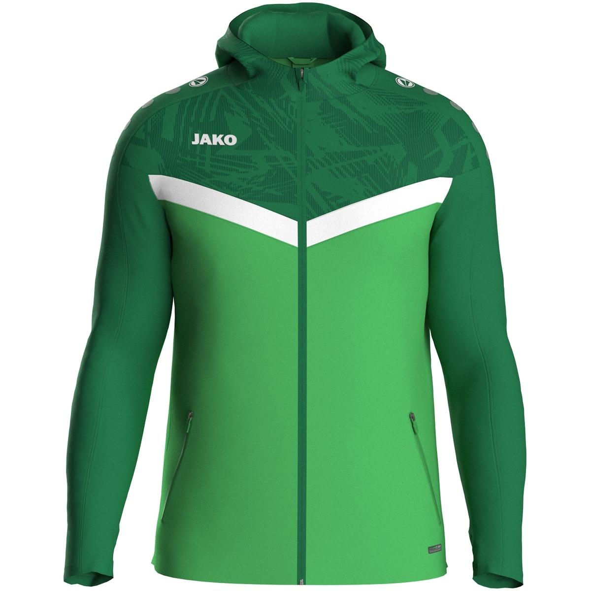 product/j/a/jako_6824_222.jpg