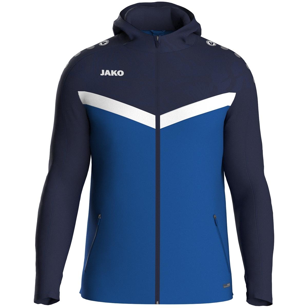 product/j/a/jako_6824_403.jpg