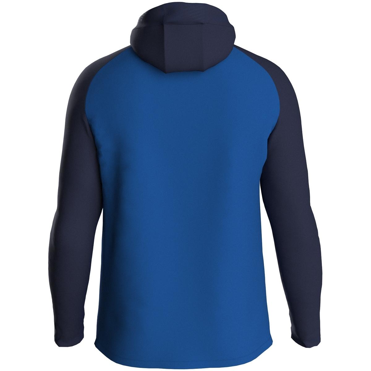 product/j/a/jako_6824_403_p01.jpg