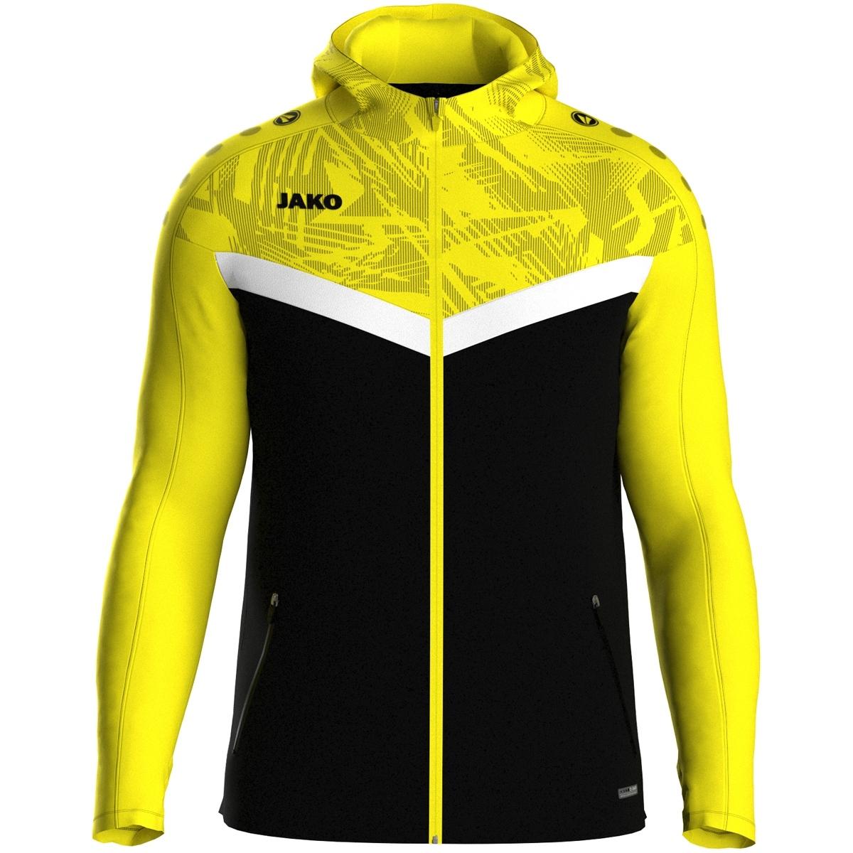 product/j/a/jako_6824_808.jpg