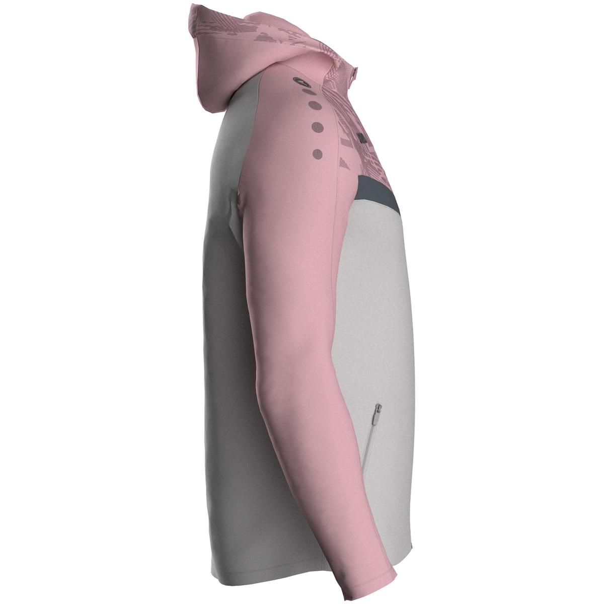 product/j/a/jako_6824_851_p03.jpg