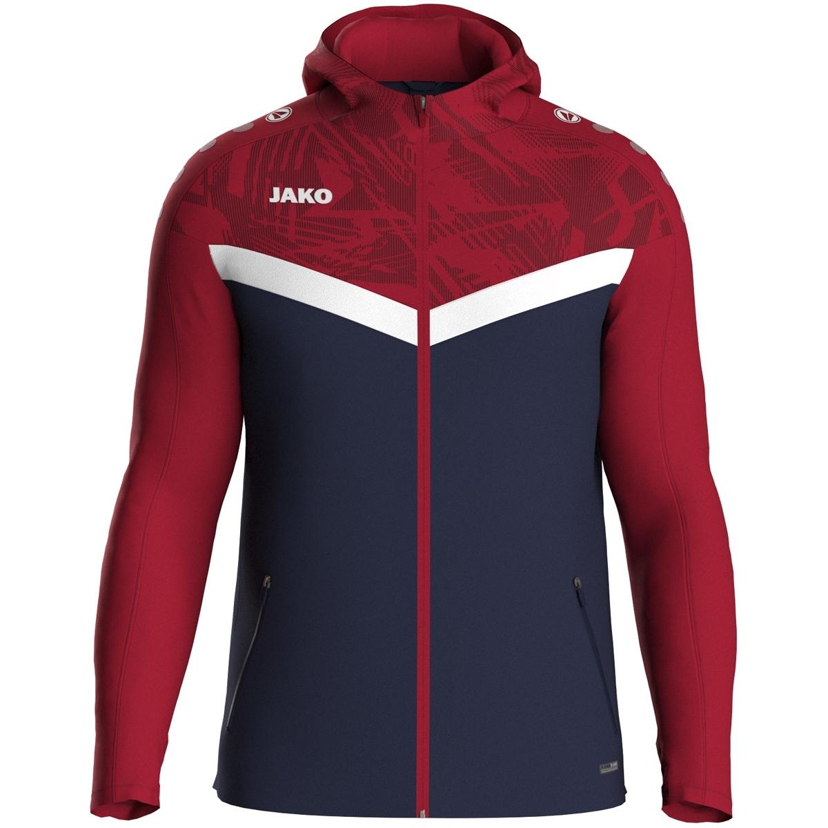 product/j/a/jako_6824_901.jpg