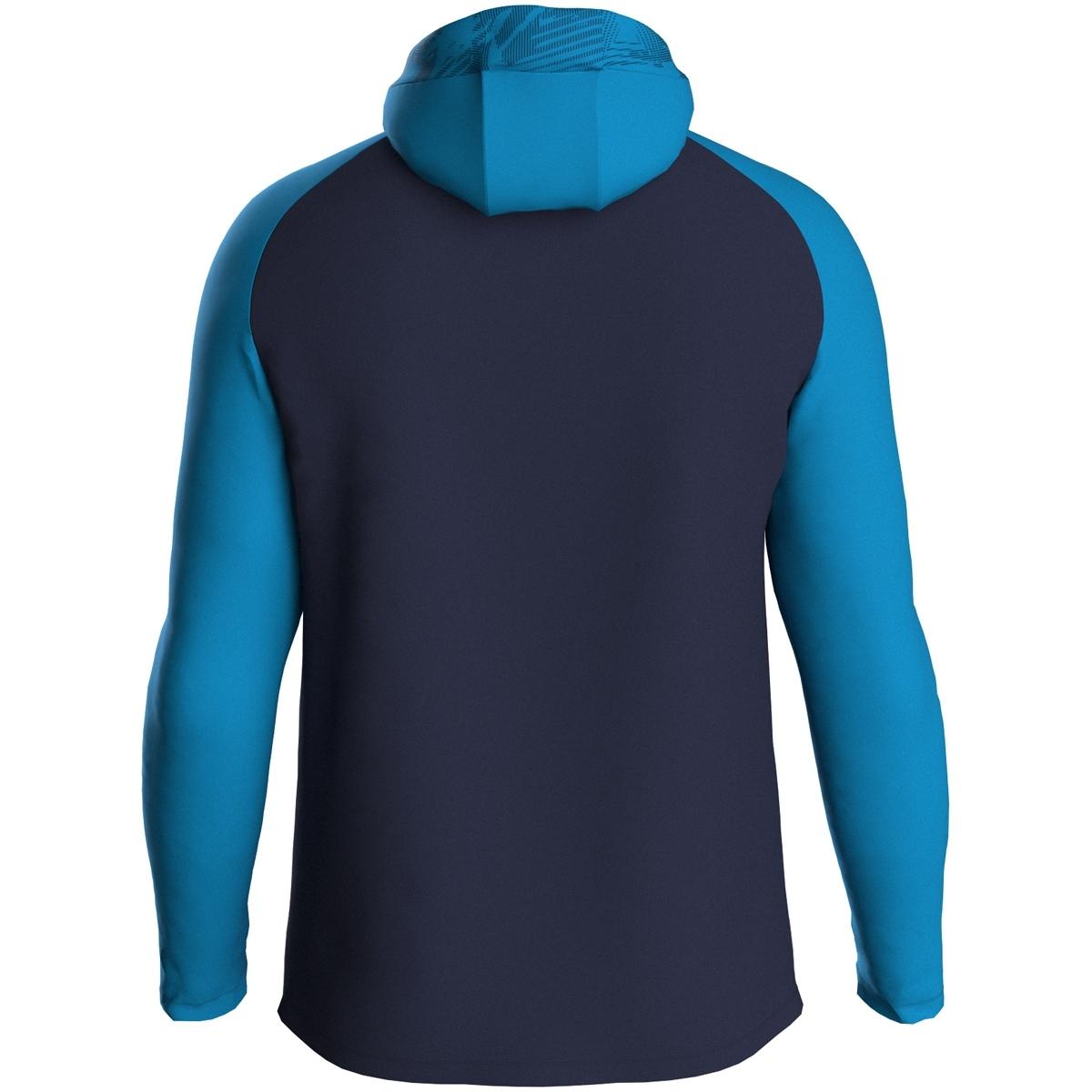 product/j/a/jako_6824_914_p01.jpg