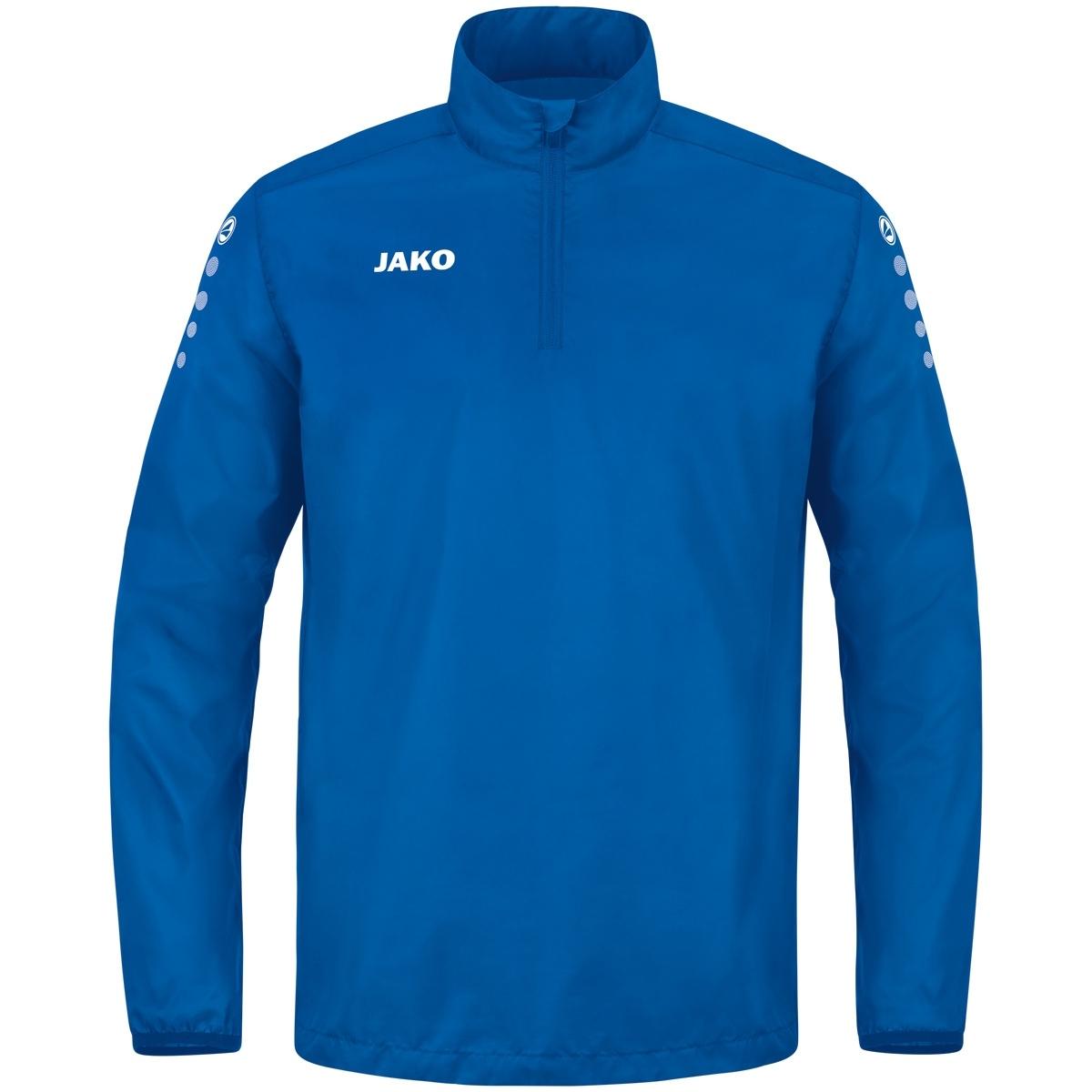 product/j/a/jako_7302_400.jpg