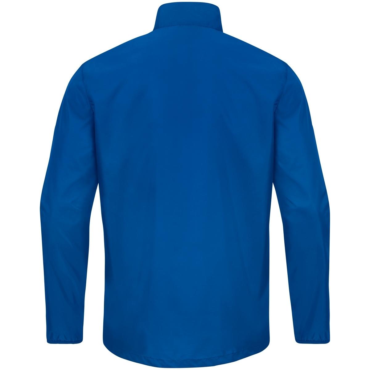 product/j/a/jako_7302_400_p01.jpg