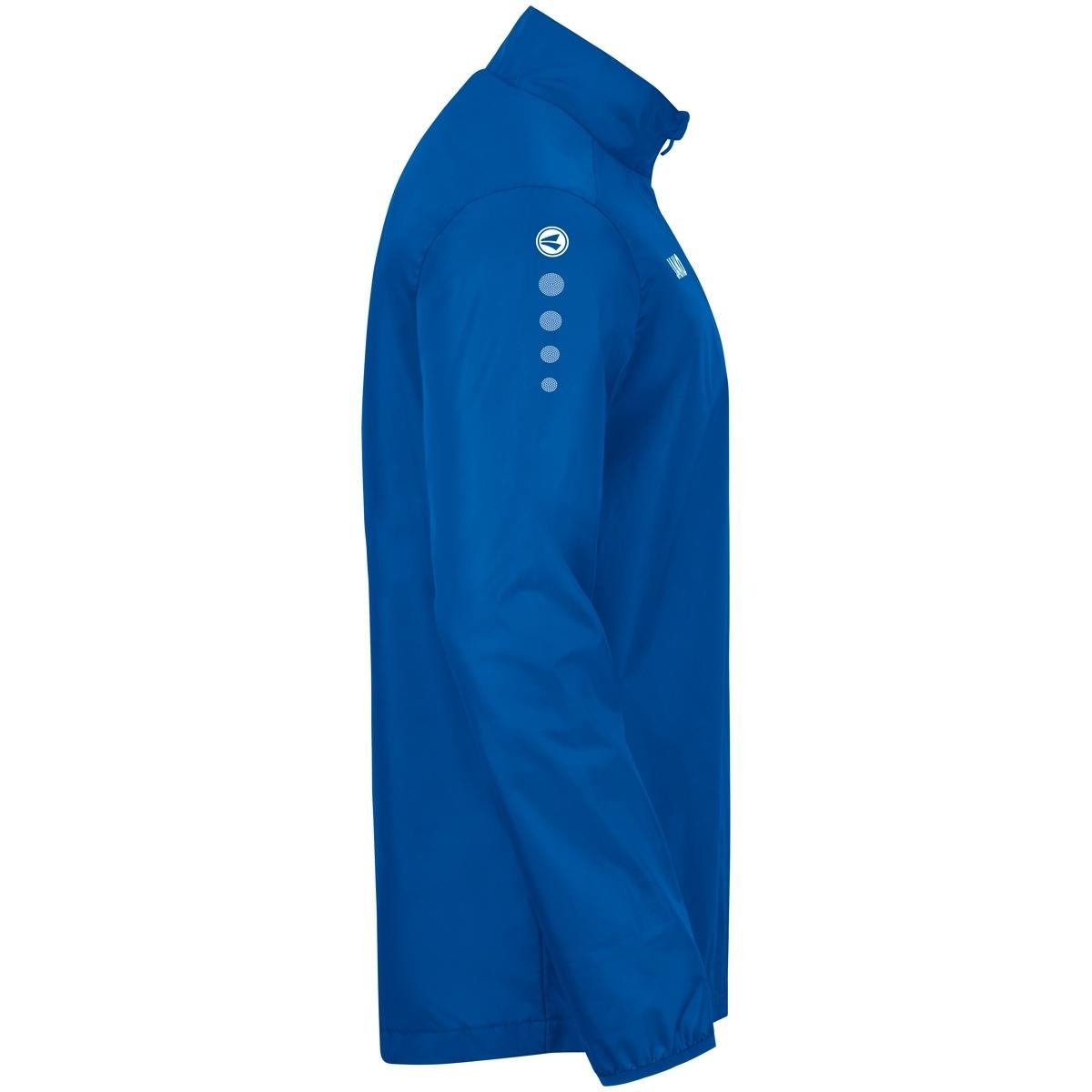 product/j/a/jako_7302_400_p03.jpg