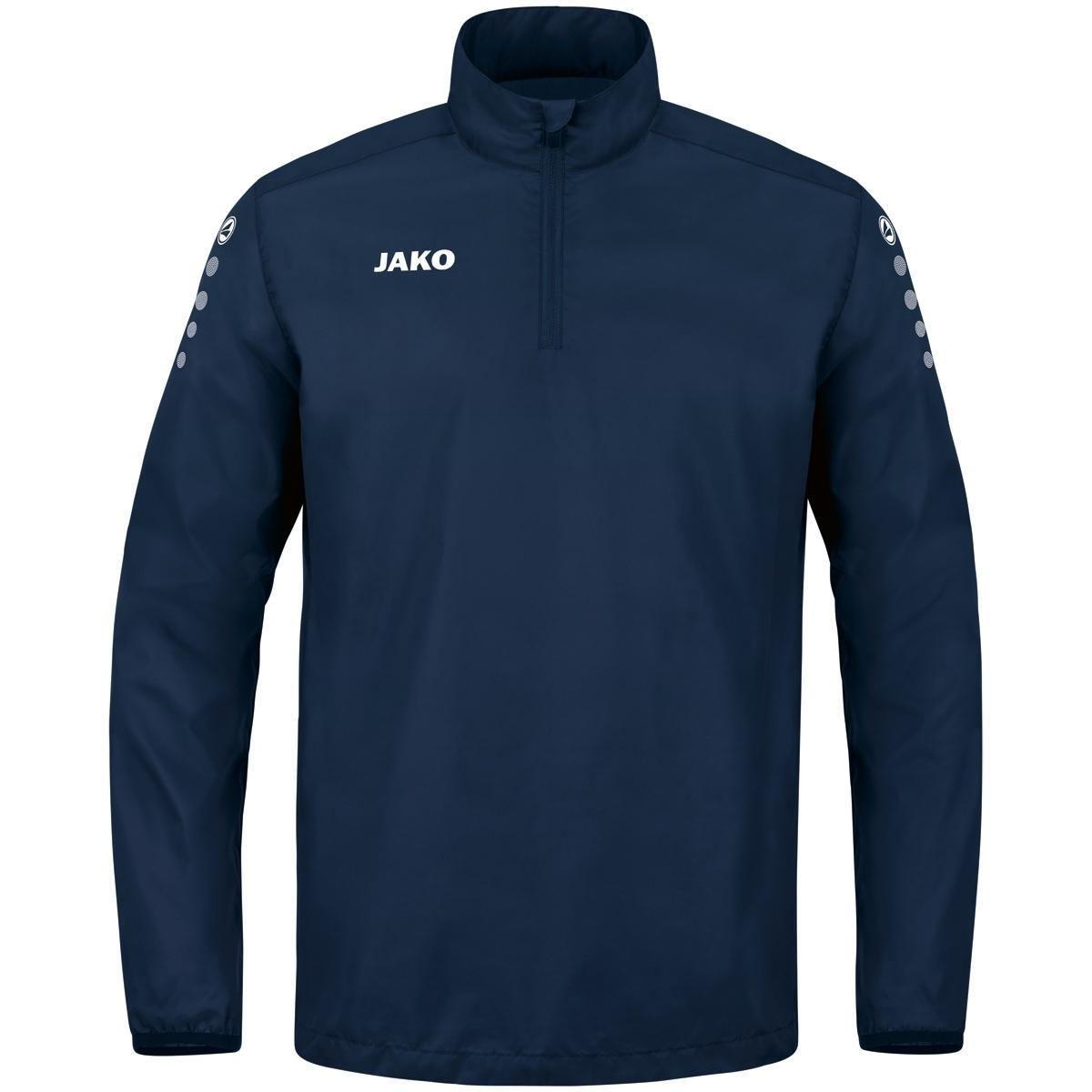 product/j/a/jako_7302_900.jpg