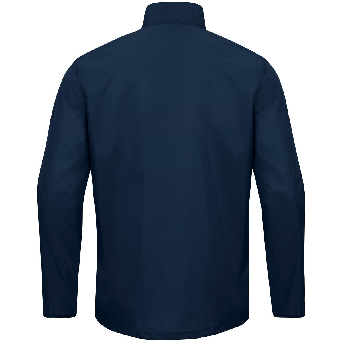 product/j/a/jako_7302_900_p01.jpg