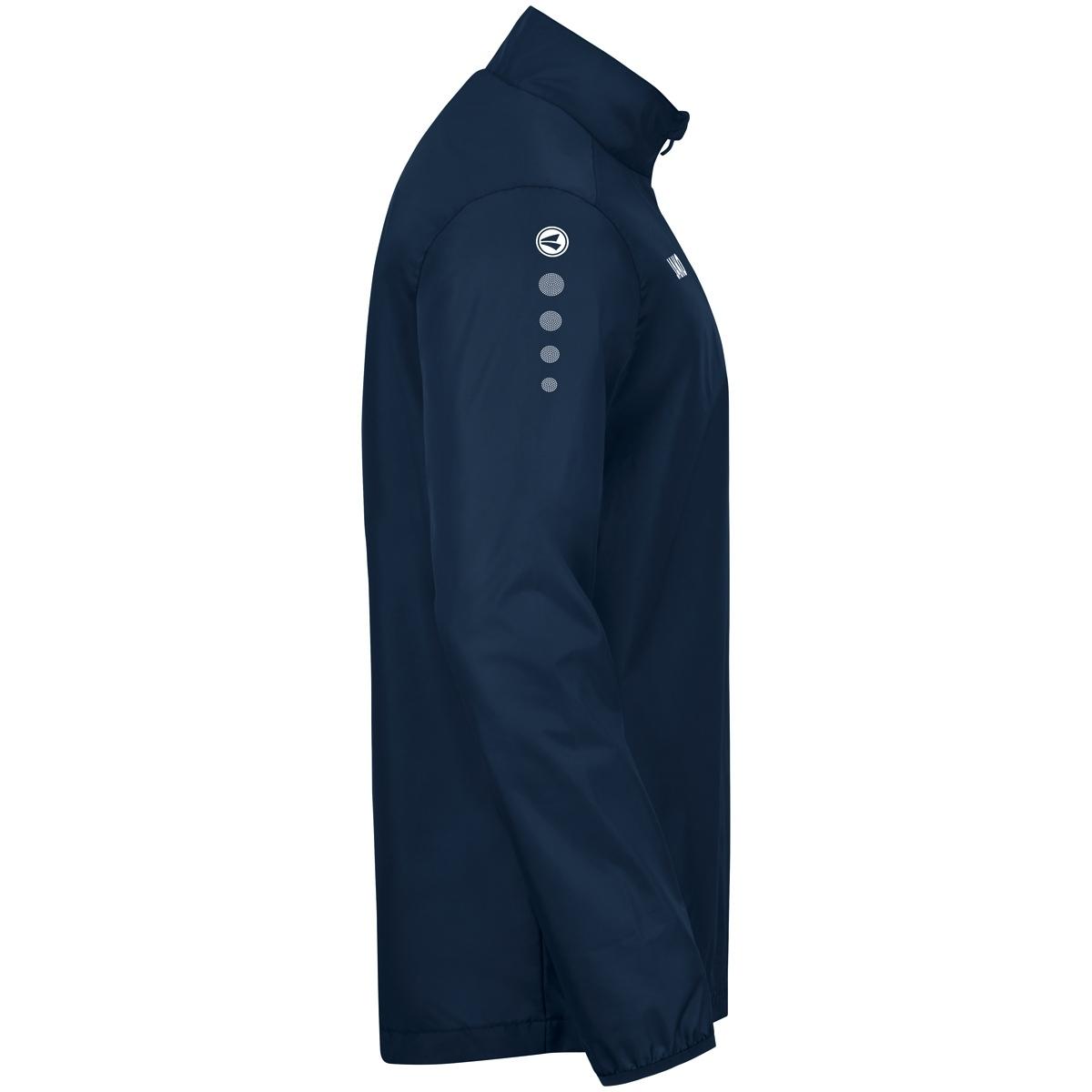 product/j/a/jako_7302_900_p03.jpg
