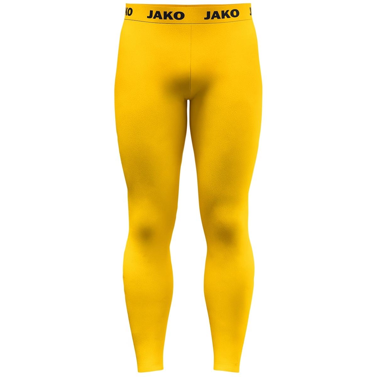 product/j/a/jako_8479-e-623_jaune_2.jpg