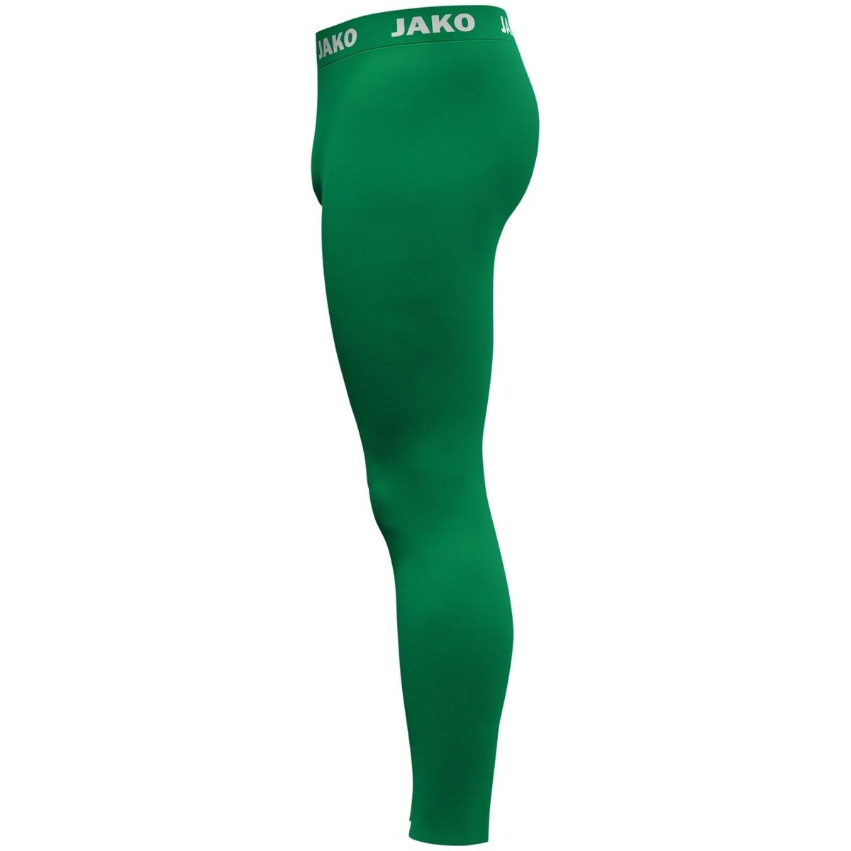 product/j/a/jako_8479-e-632_vent_3.jpg