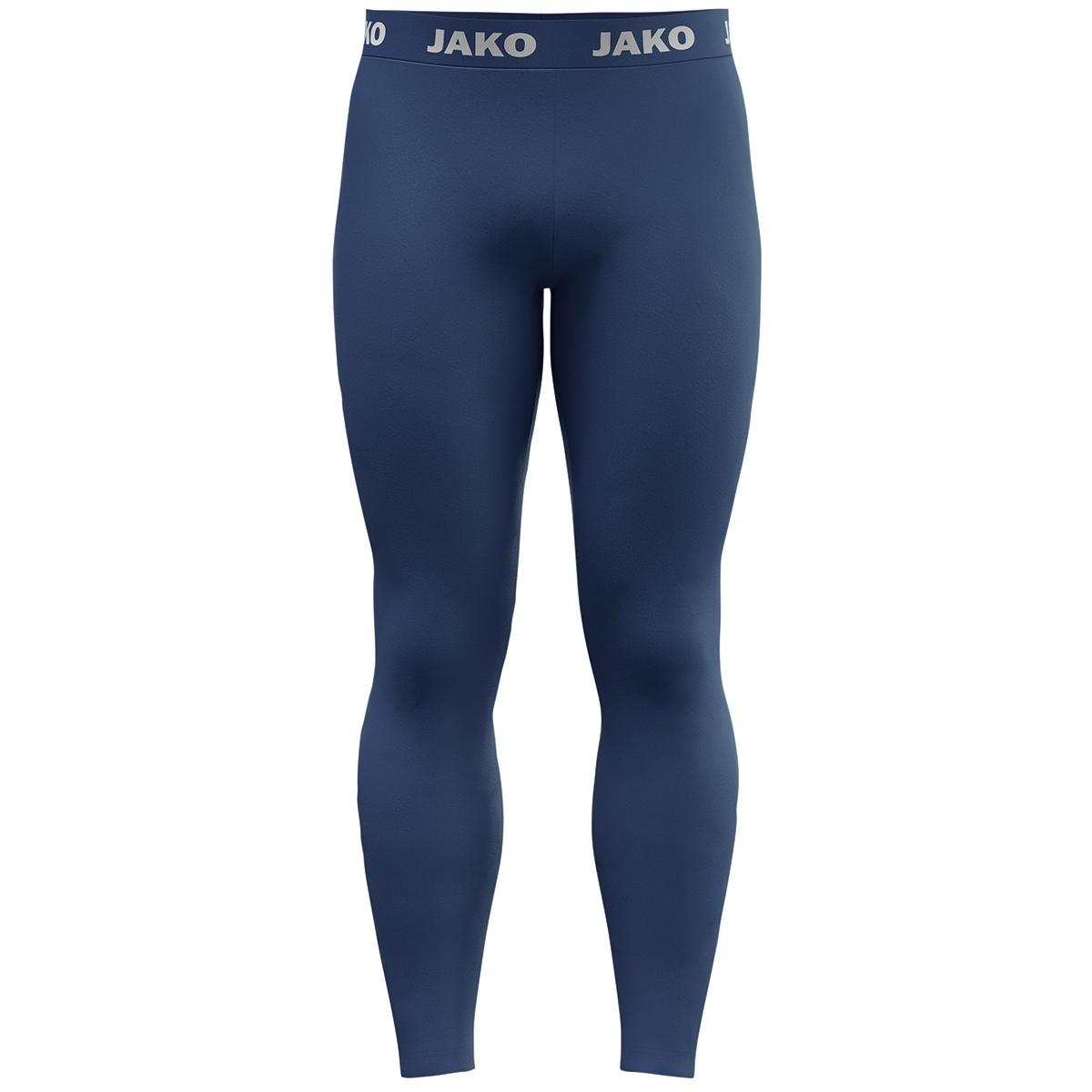 product/j/a/jako_8479-e-900_marine_1.jpg