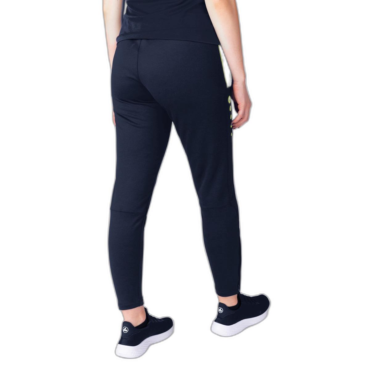 product/j/a/jako_8489_904_d_m02.jpg