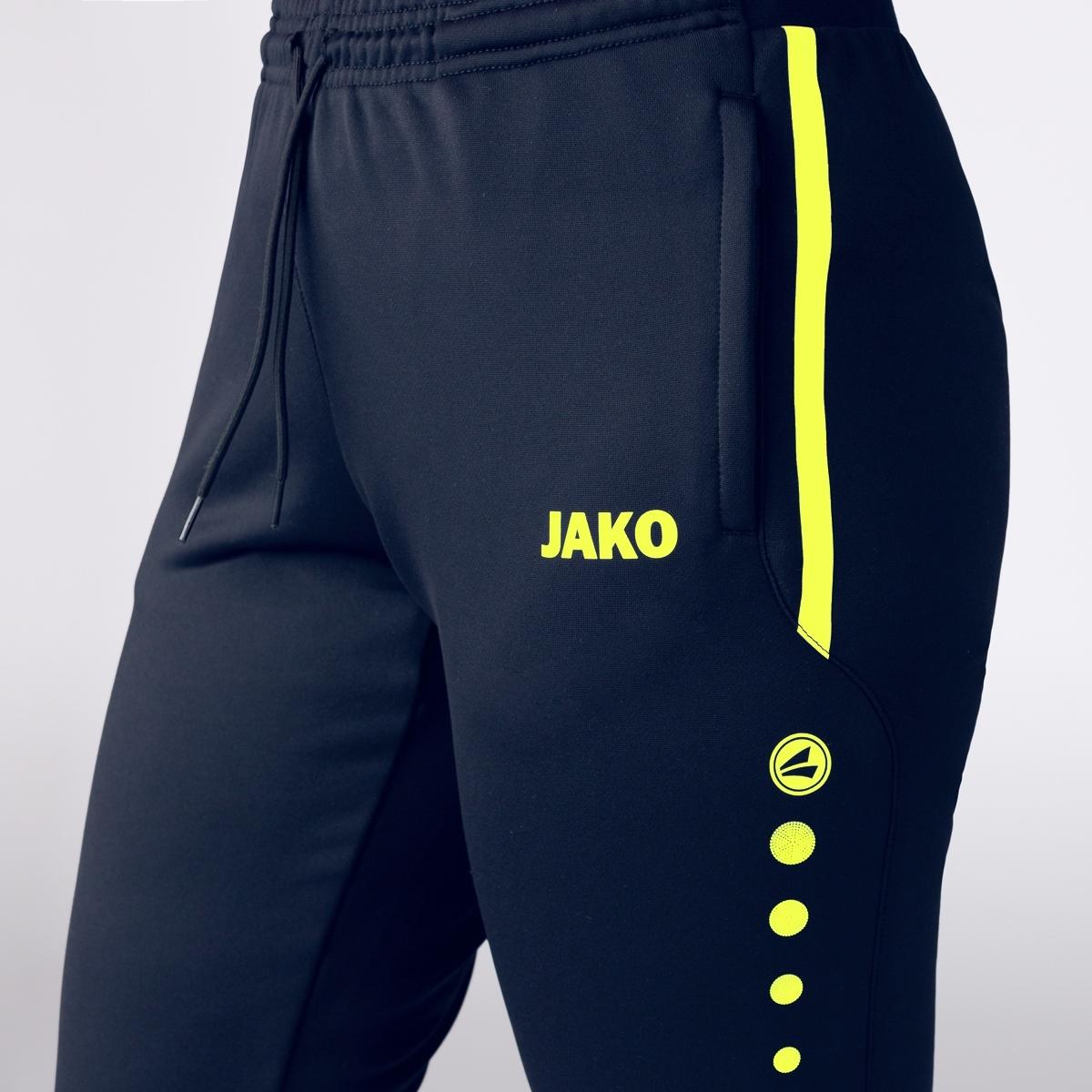 product/j/a/jako_8489_904_d_m04.jpg